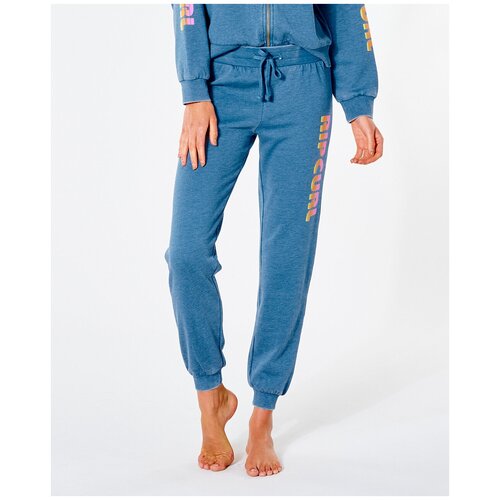 фото Брюки rip curl wave shapers trackpant