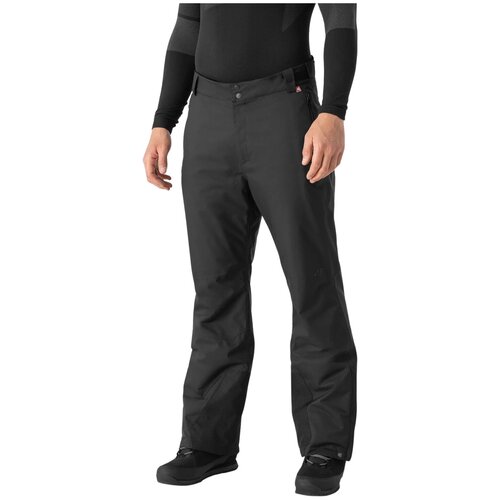 фото Горнолыжные штаны 4f men's ski trousers мужчины h4z21-spmn006-20s s