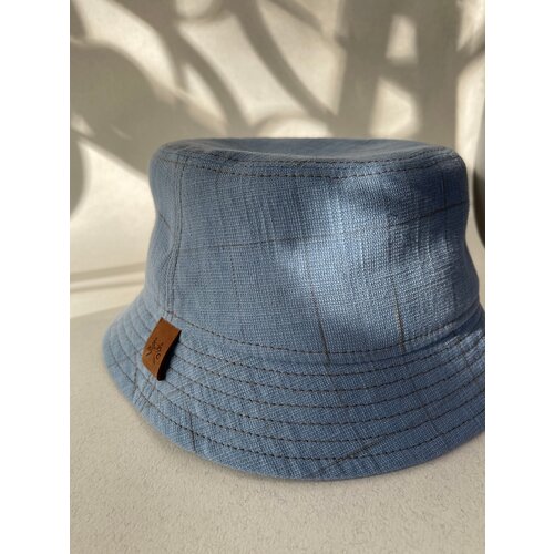 фото Панама мужская шапки шляпки