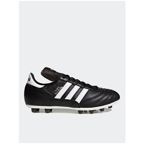 фото Бутсы adidas football ftw men мужчины 015110 11-