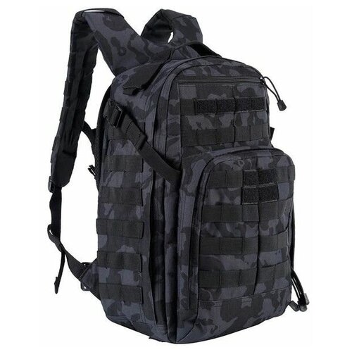 фото Тактический рюкзак, многофункциональный нет бренда