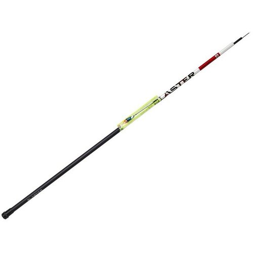 фото Удочка-комплект salmo blaster pole set (3 м)