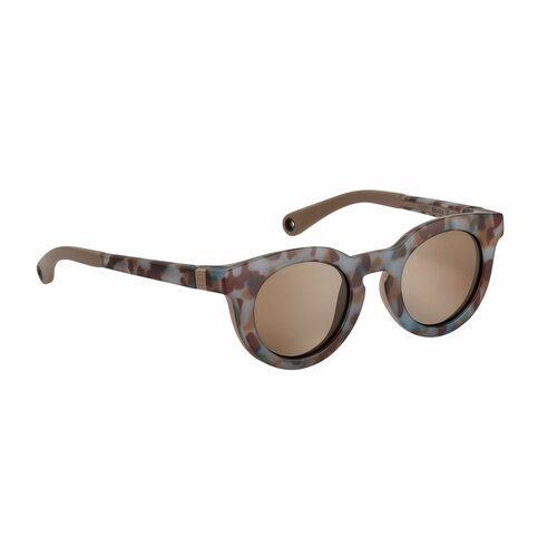 фото Солнцезащитные очки beaba, коричневый