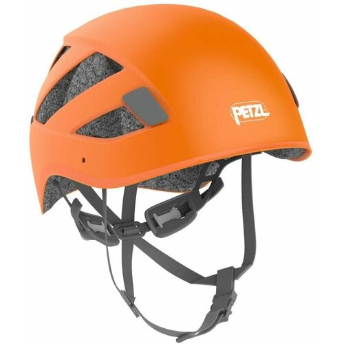 фото Каска petzl boreo (s/m) orange