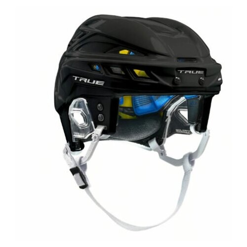 фото Хоккейный шлем true dynamic 9 pro mips