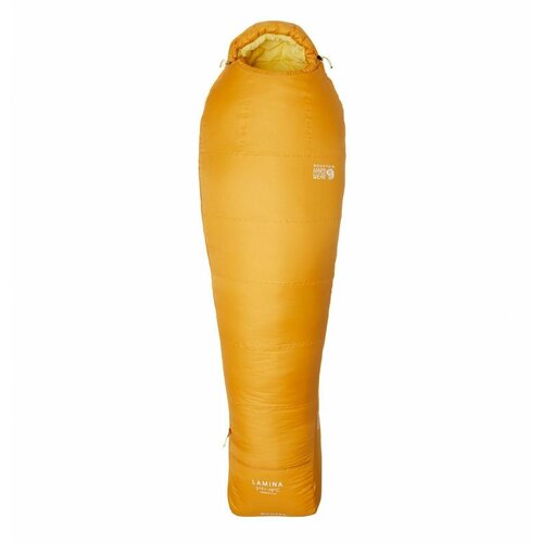 фото Cпальный мешок mountain hardwear lamina -18c mountain hard wear