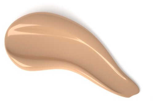 Черный жемчуг Dream Cream СС крем-вуаль для лица 50 мл Черный жемчуг Dream Cream СС крем-вуаль для лица 50 мл