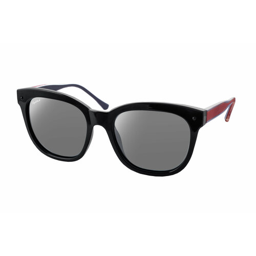 фото Солнцезащитные очки stylemark, черный