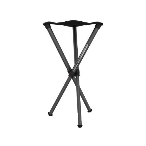 фото Складной стул walkstool basic (без чехла)