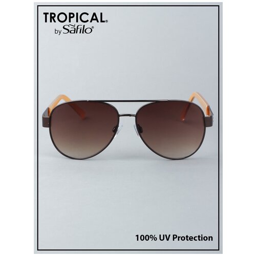 фото Солнцезащитные очки tropical stage