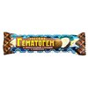 Гематоген русский кокос 40г в шоколад глазури - изображение