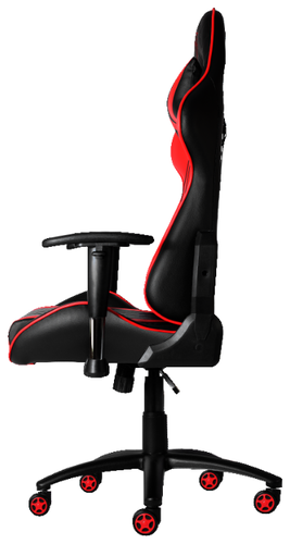 Компьютерное кресло ThunderX3 TGC15 Компьютерное кресло ThunderX3 TGC15