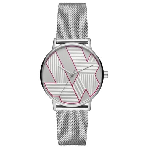 фото Наручные часы armani exchange ax5549