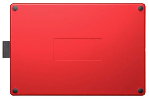 Графический планшет WACOM One Medium (CTL-672-N) Графический планшет WACOM One Medium (CTL-672-N)