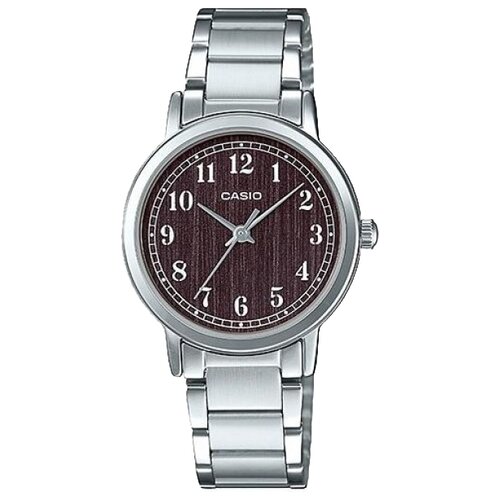 фото Наручные часы casio ltp-e145d-5b1