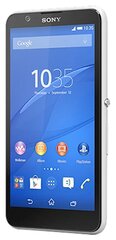 Какие Смартфоны лучше Sony или ZTE