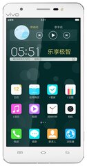 Какие Смартфоны лучше Vivo или ZTE