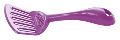 Масса для лепки Play-Doh Магазинчик печенья (B0307) Пластилин и масса для лепки Масса для лепки Play-Doh Магазинчик печенья (B0307) Пластилин и масса для лепки