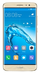 Телефон Huawei Nova Plus - замена разъема в Красноярске