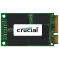 Crucial CT256M4SSD3