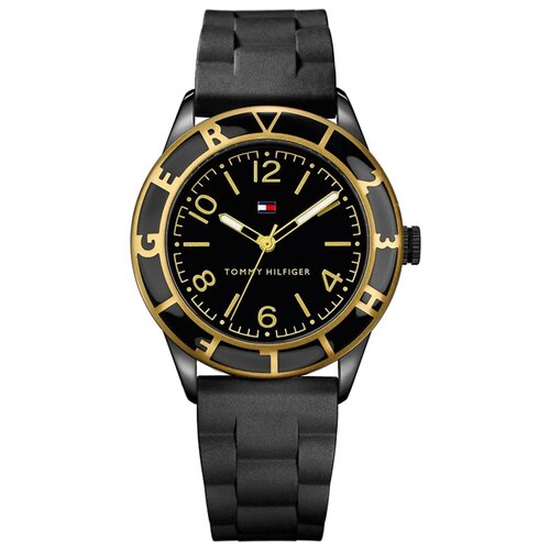 фото Наручные часы tommy hilfiger 1781183