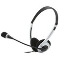 Sven AP-010MV
