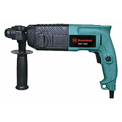 Hammer PRT 700 C PREMIUM