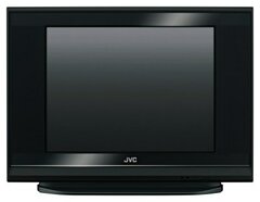 Какие Телевизоры лучше JVC или Витязь