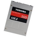 Toshiba THNSN81Q60CSE