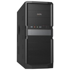 Codegen SuperPower Q3355-CA 700W