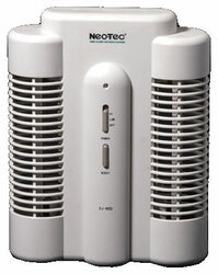 Очиститель воздуха NeoTec XJ-900