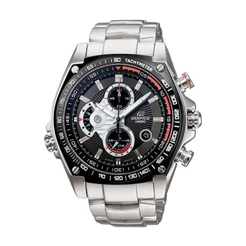 фото Наручные часы casio edifice efe-503d-1a