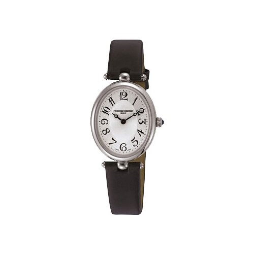 фото Наручные часы frederique constant fc-200a2v6