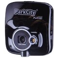 ParkCity DVR HD 580