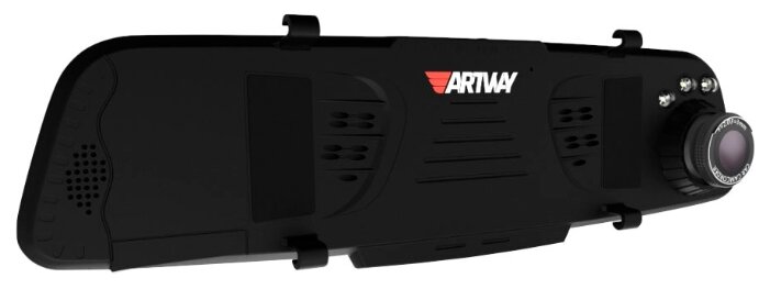 artway av-620 инструкция