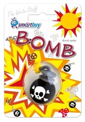 Флешка SmartBuy Bomb