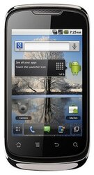 Телефон Huawei Sonic U8650 - замена разъема в Омске
