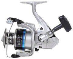 Какие Катушки лучше SHIMANO или ВОЛЖАНКА