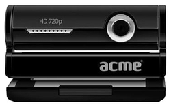 Веб-камера ACME CA13
