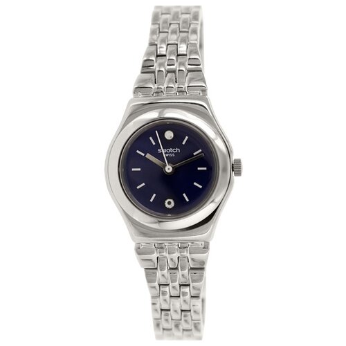 фото Наручные часы swatch sloane