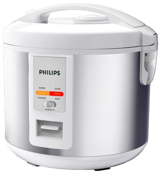 Мультиварка philips hd3025 инструкция