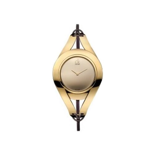 фото Женские наручные часы calvin klein sophistication k1b23609