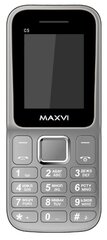 Какие Смартфоны лучше MAXVI или Wileyfox