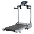 Vision Fitness T9550 Deluxe