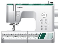 Швейная машина Brother PS-70