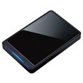 Buffalo MiniStation 500GB (HD-PC500U2)