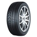 Westlake Tyres SA05