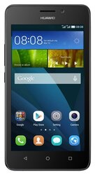 Телефон Huawei Ascend Y635 Dual Sim - замена тачскрина в Волжском