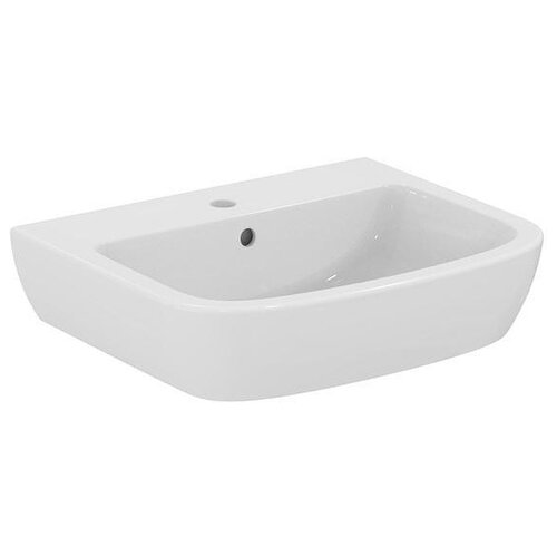 фото Раковина ideal standard tempo t056501