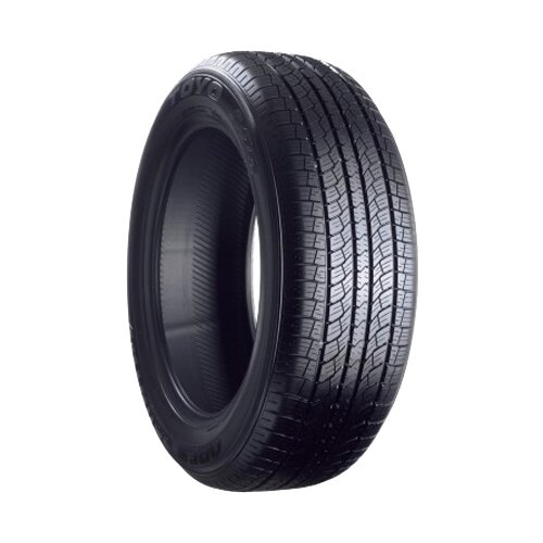 фото Шины toyo open country a20 245/55r19 103t